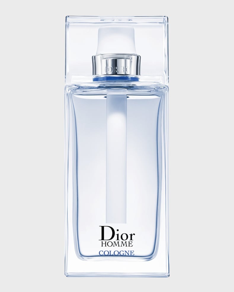 Dior Homme Eau De Cologne 75ml Spray ThePerfumeWorld