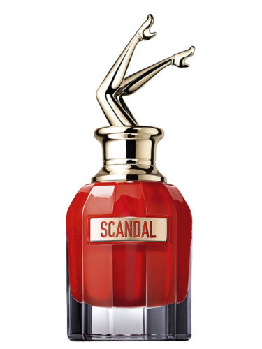 Jean Paul Gaultier (L) Scandal Le Parfum 50ml EDP Spray