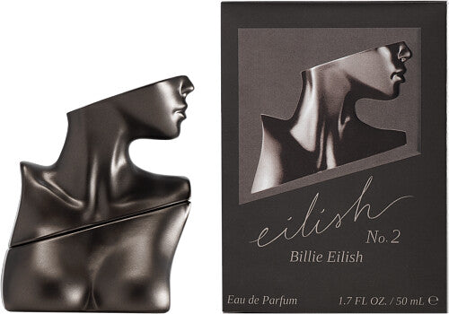Eau De Perfume - Billie Eilish