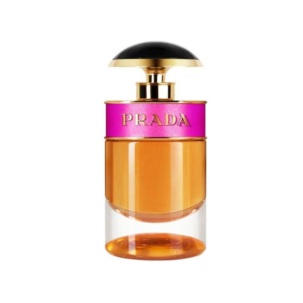Candy Eau De Parfum
