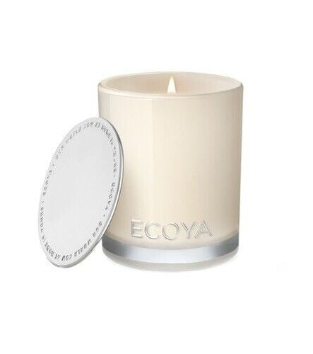 French Pear Candle 80g ThePerfumeWorld