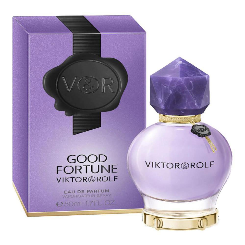 Viktor Perfume - Eau De Perfume