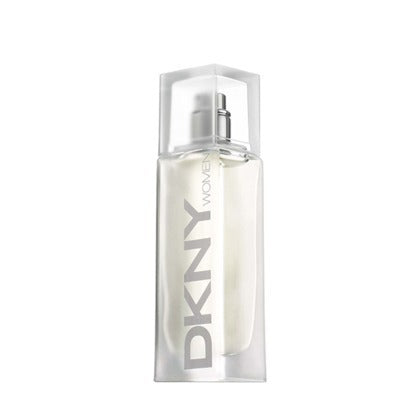 DKNY for Women Eau De Parfum 30ml Spray 