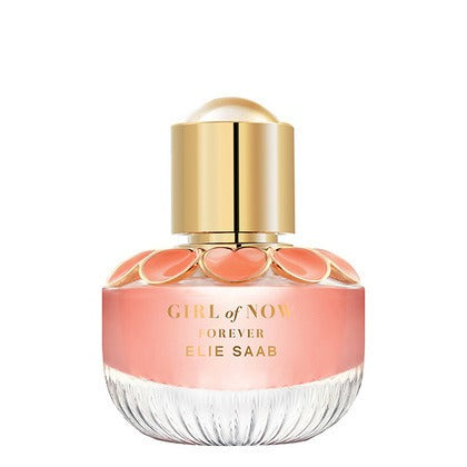 Girl Of Now Eau De Parfum 30ml Spray