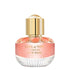 Girl Of Now Eau De Parfum 30ml Spray