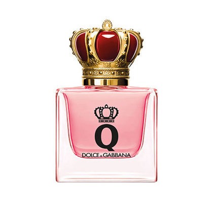 Q by Dolce &amp; Gabbana 30ml EDP Spray