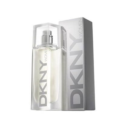 DKNY for Women Eau De Parfum 30ml Spray ThePerfumeWorld