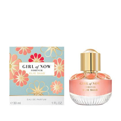 Girl Of Now Eau De Parfum 30ml Spray ThePerfumeWorld