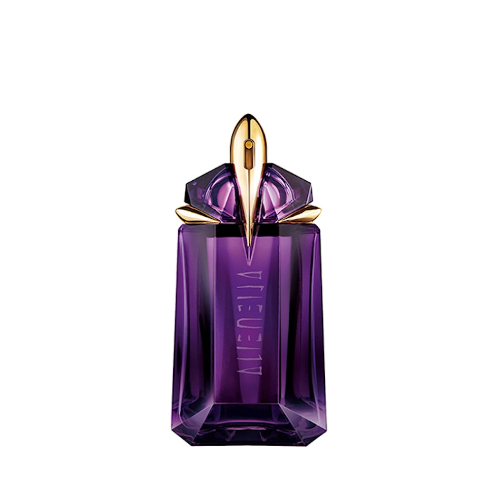 Alien Eau De Parfum