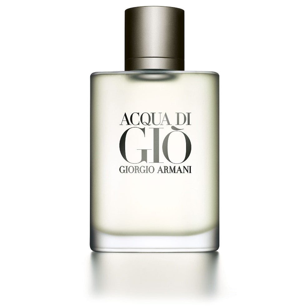 Acqua Di Gio Spray