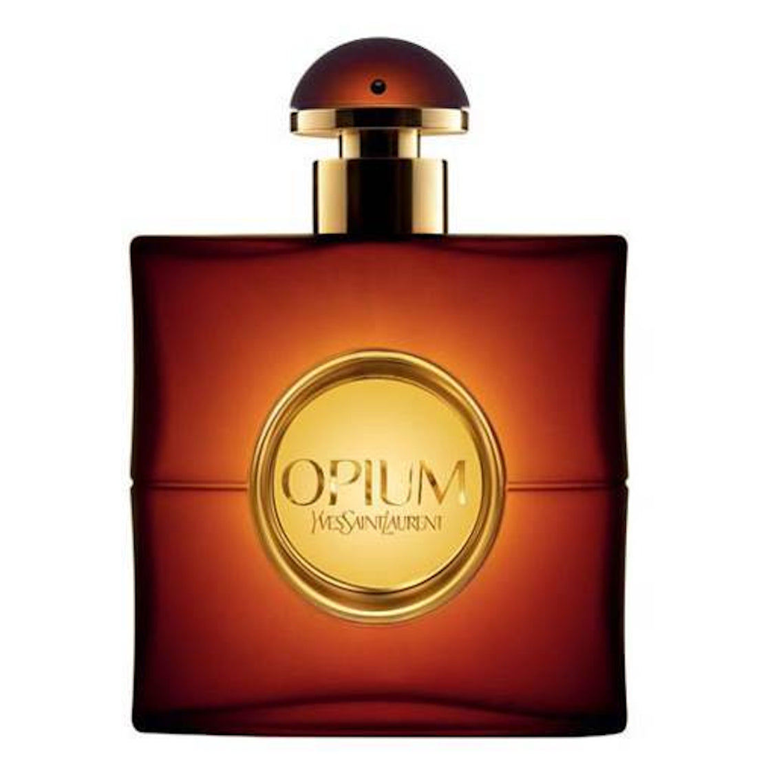 Opium Eau De Toilette 90ml Spray ThePerfumeWorld