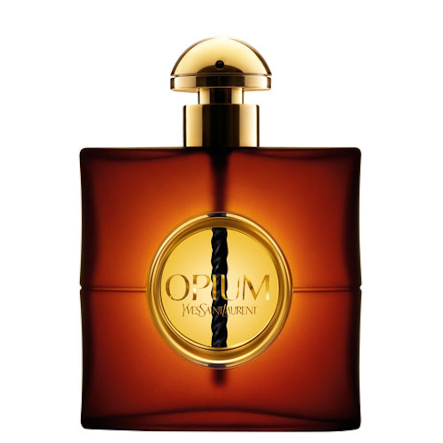 Opium Eau De Parfum 30ml Spray ThePerfumeWorld