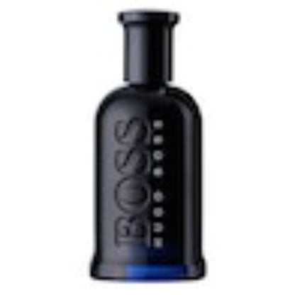 Hugo Boss Night Eau De Toilette EDT