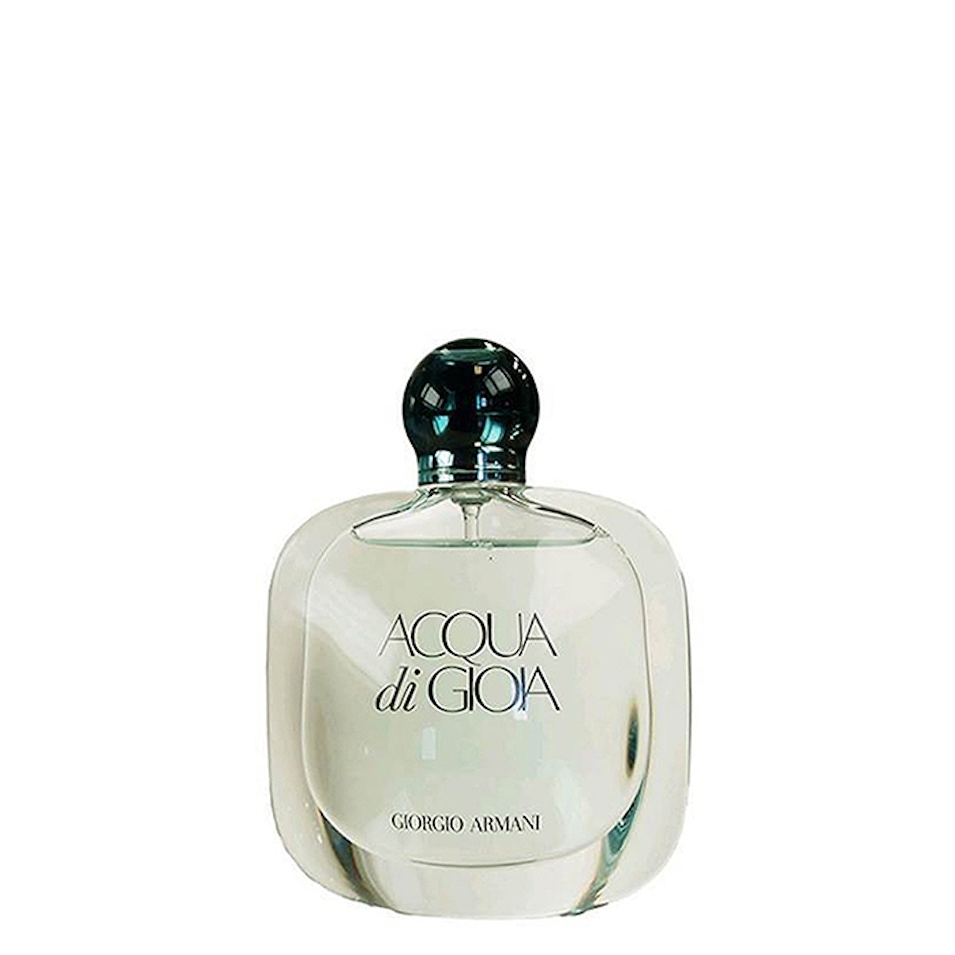 Acqua Di Gioia Eau De Parfum