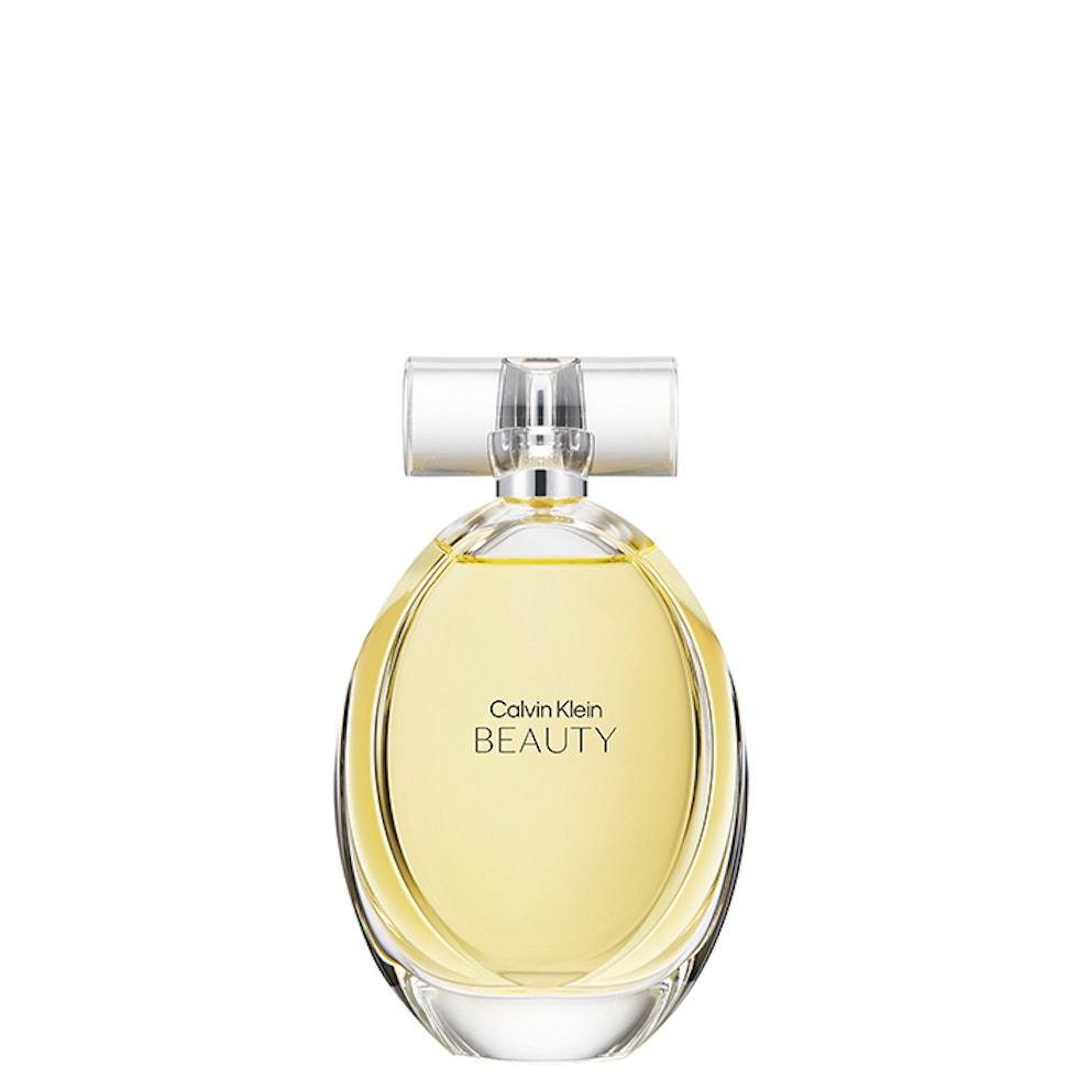 Beauty Eau De Parfum 50ml ThePerfumeWorld