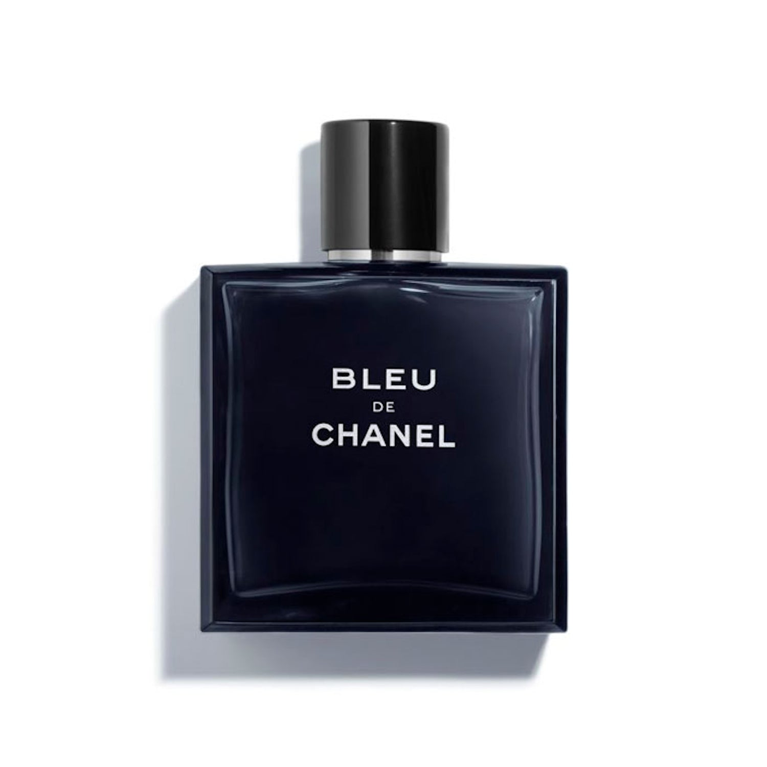 BLEU DE CHANEL Eau De Toilette 50ml Spray ThePerfumeWorld