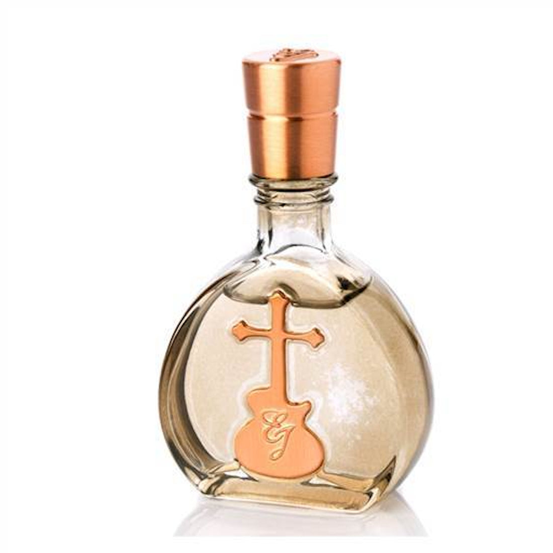 Elvis Jesus For Her Eau De Toilette 50ml Spray ThePerfumeWorld