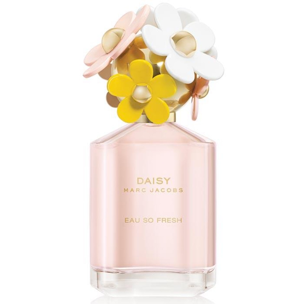 Daisy Eau So Fresh Eau De Toilette 75ml Spray ThePerfumeWorld