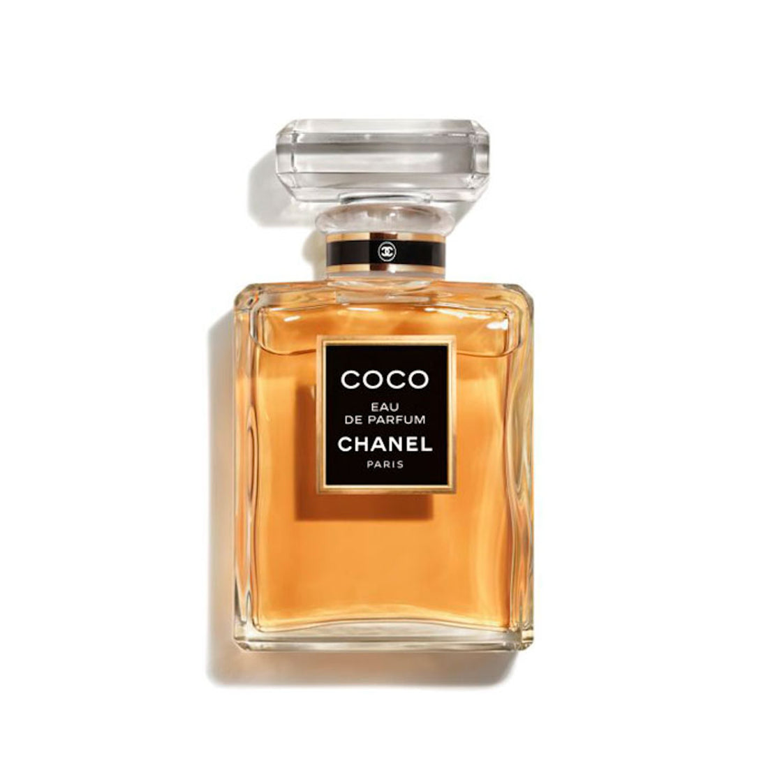 COCO Eau De Parfum 35ml Spray ThePerfumeWorld