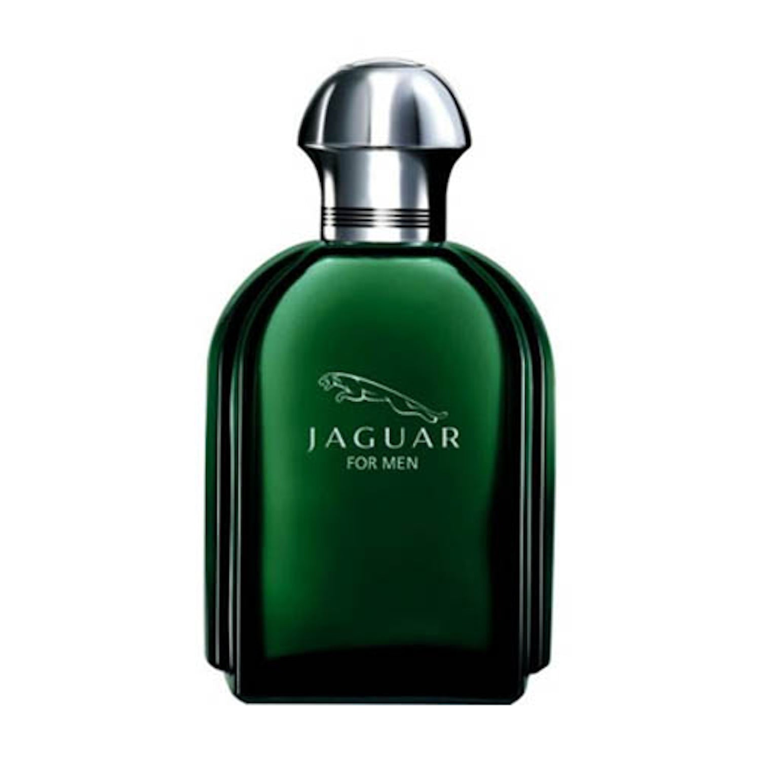 Jaguar Men Eau De Toilette 100ml Spray ThePerfumeWorld