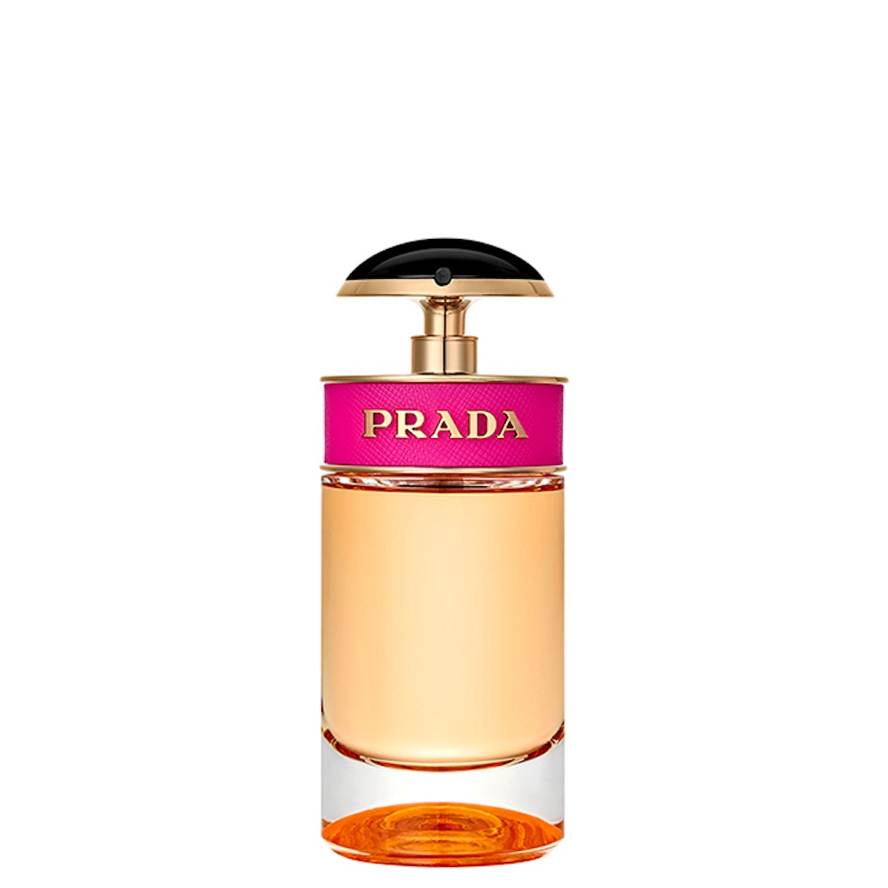 Candy Eau De Parfum 50ml Spray ThePerfumeWorld