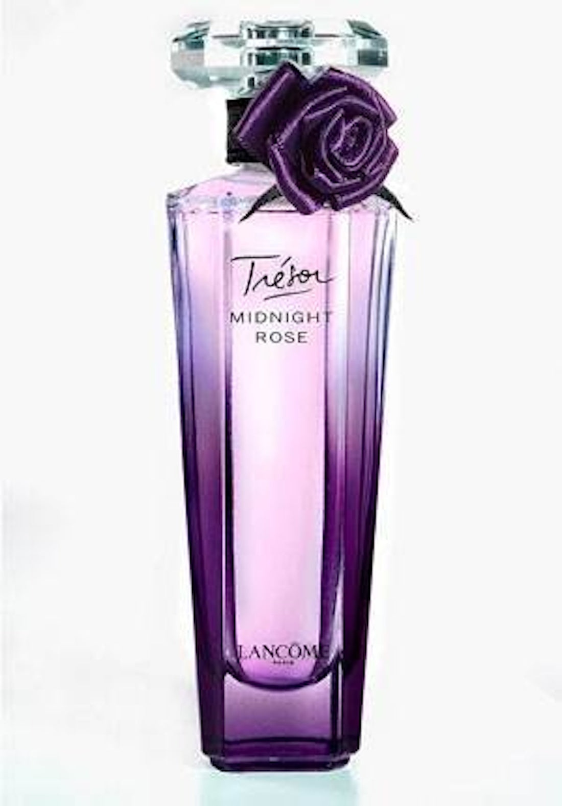 Tresor Midnight Rose Eau De Parfum 30ml Spray ThePerfumeWorld