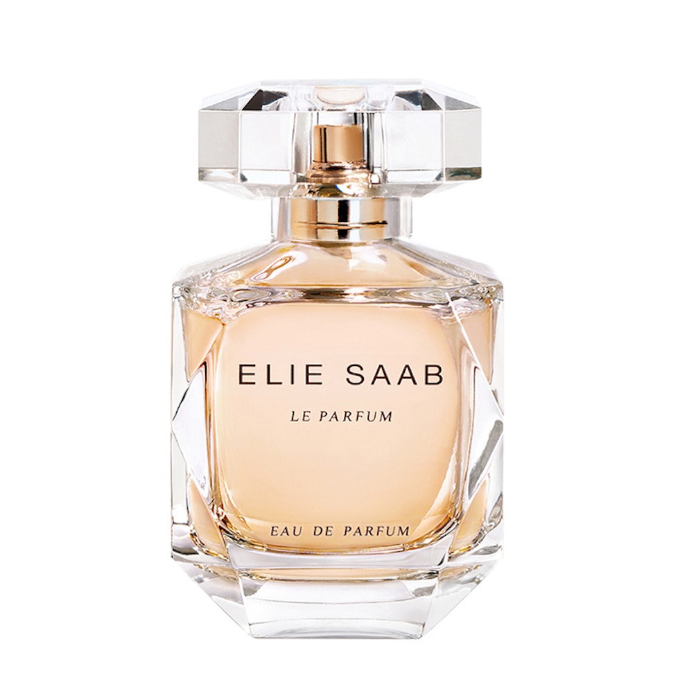 Le Parfum - Eau De Parfum Eau De Parfum 90ml Spray ThePerfumeWorld