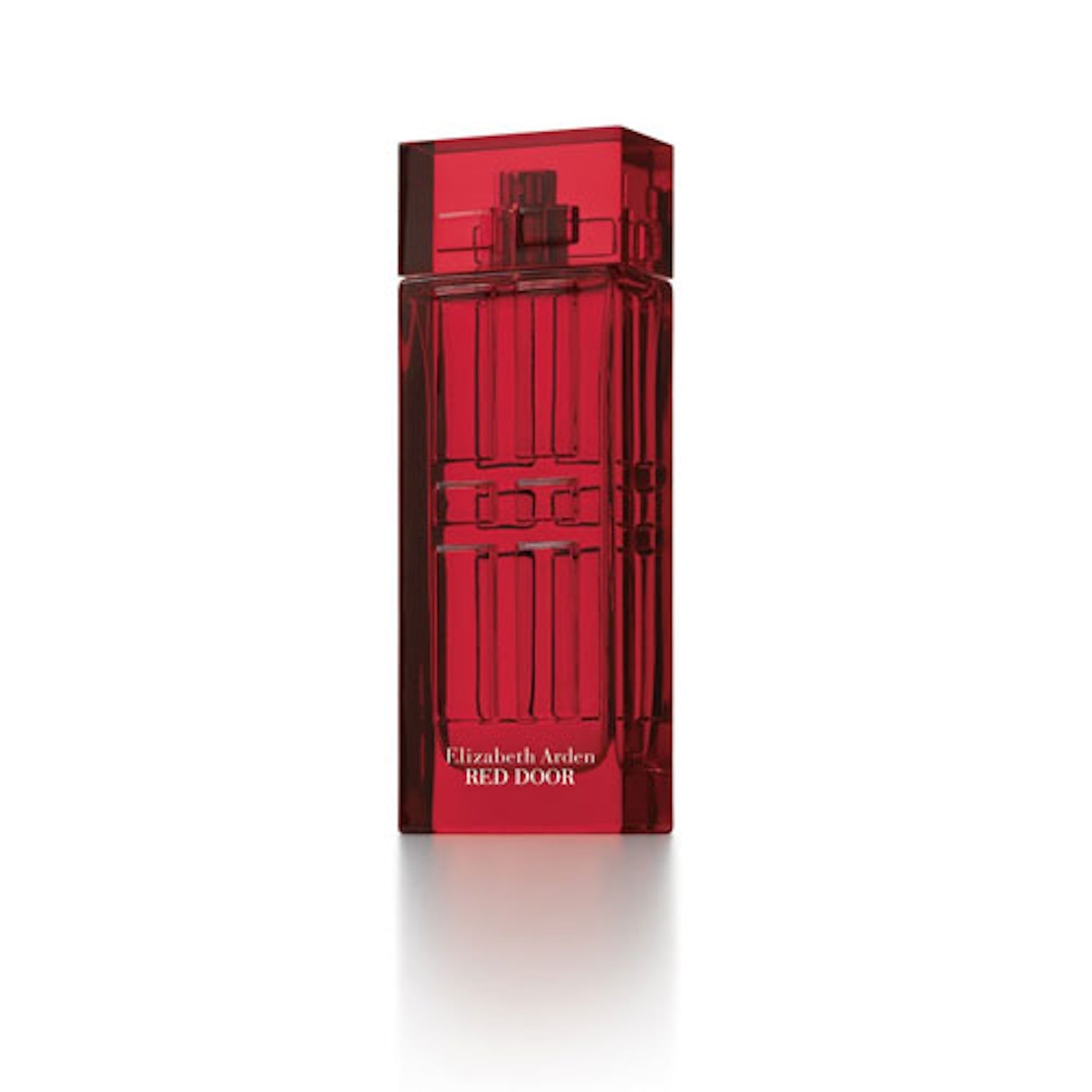 Red Door Eau De Toilette 30ml Spray ThePerfumeWorld