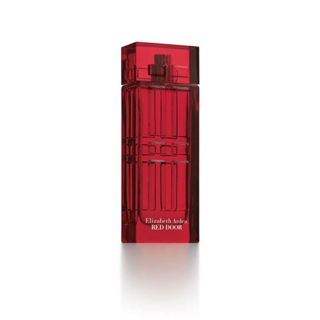 Red Door Eau De Toilette 50ml Spray ThePerfumeWorld