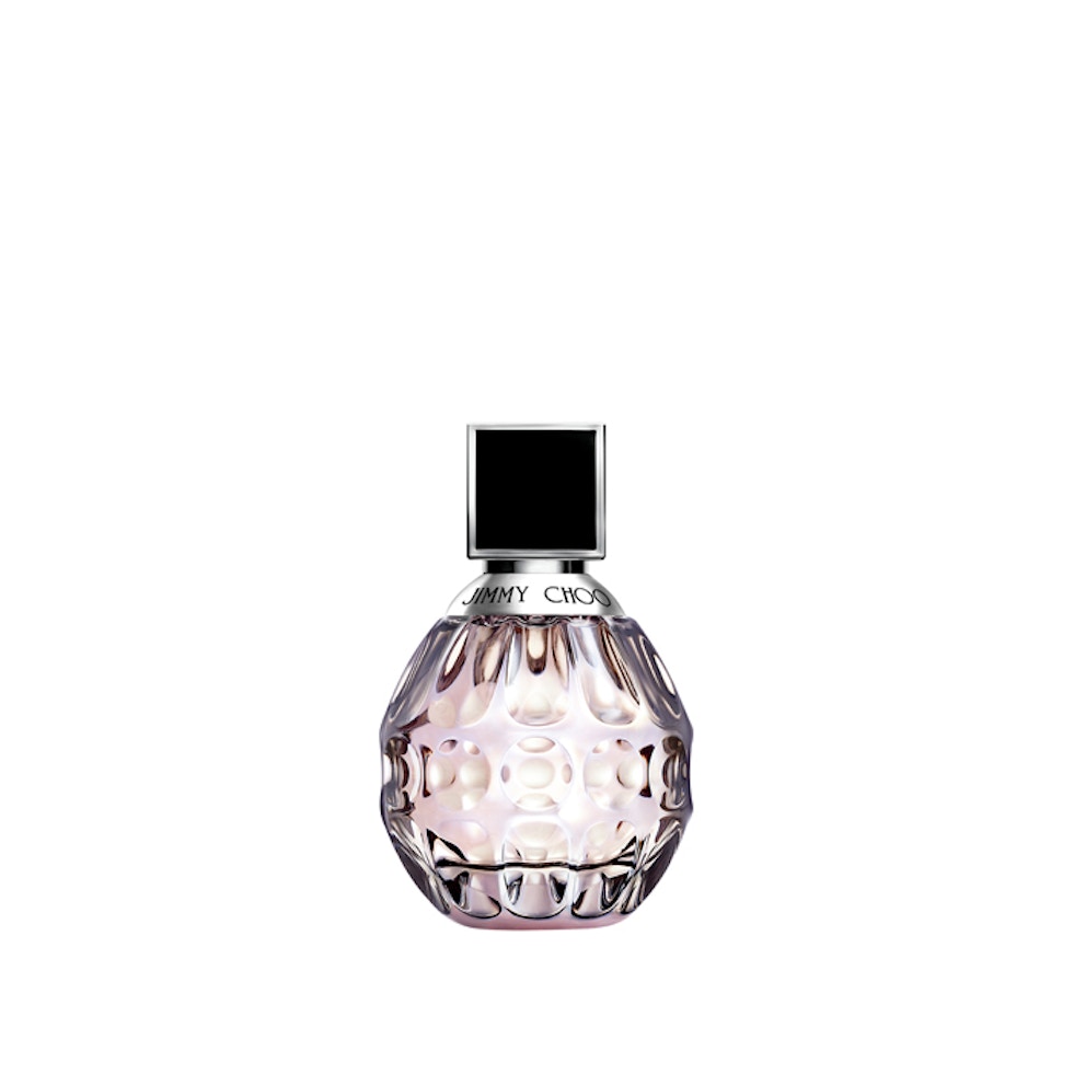 Jimmy Choo Eau De Toilette 40ml ThePerfumeWorld