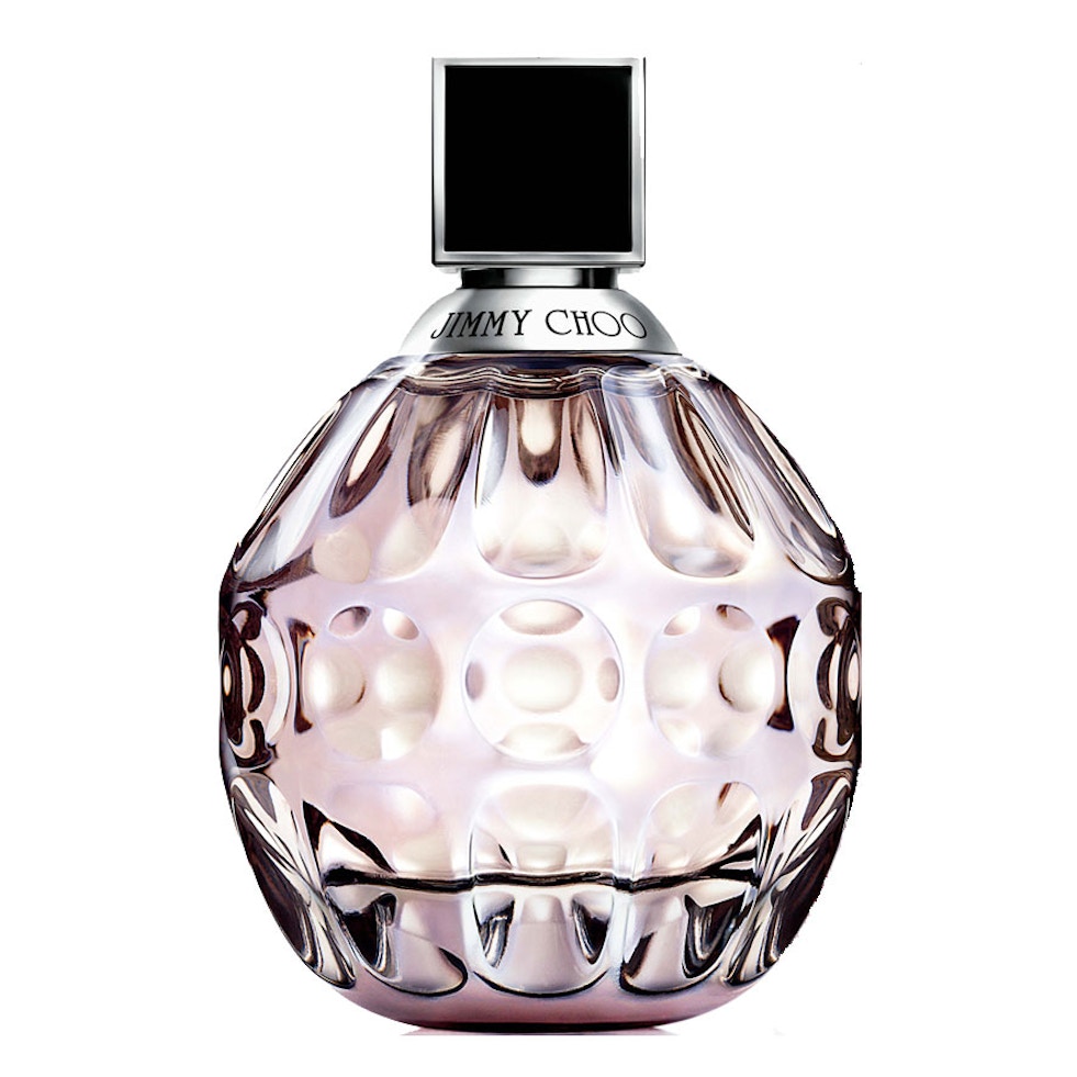 Jimmy Choo Eau De Toilette 60ml ThePerfumeWorld