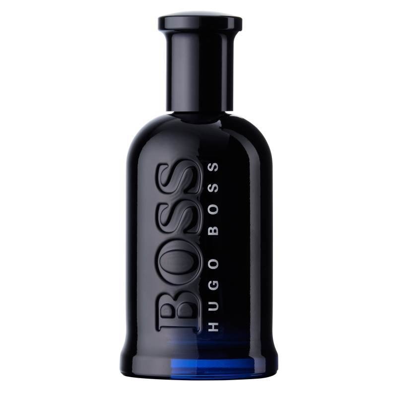 Hogo Boss Night Eau De Toilette EDT