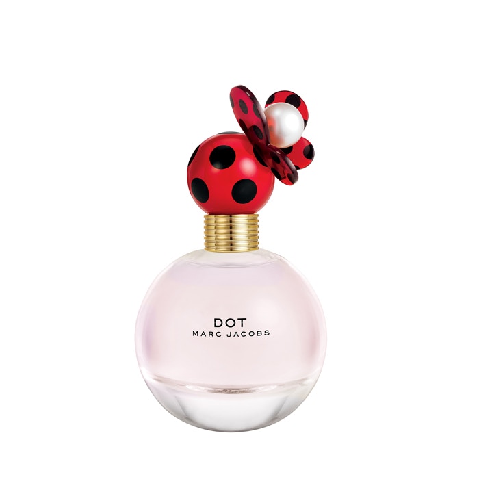 Dot Eau De Parfum 100ml Spray ThePerfumeWorld