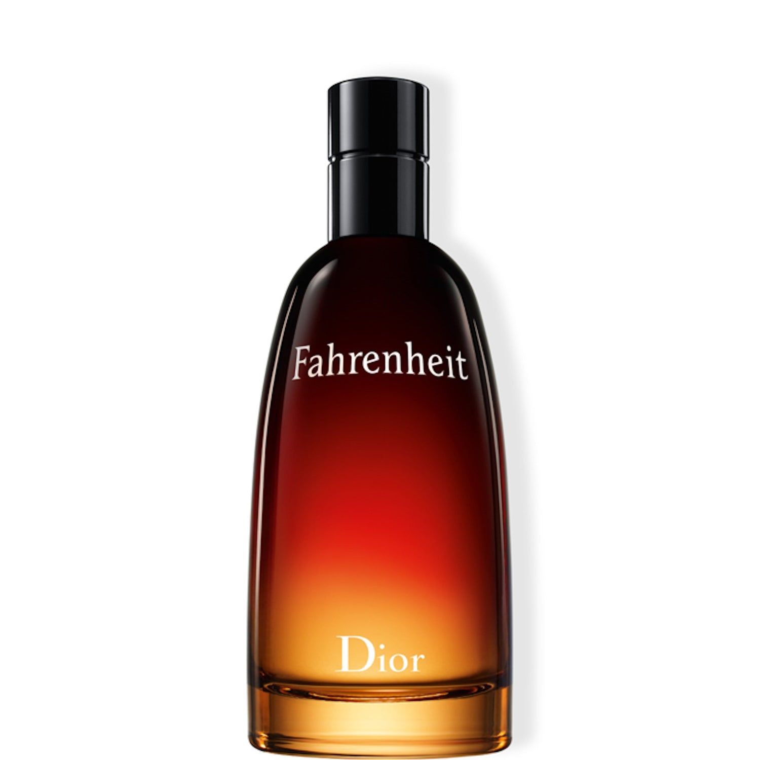 Dior Fahrenheit Perfume Spray