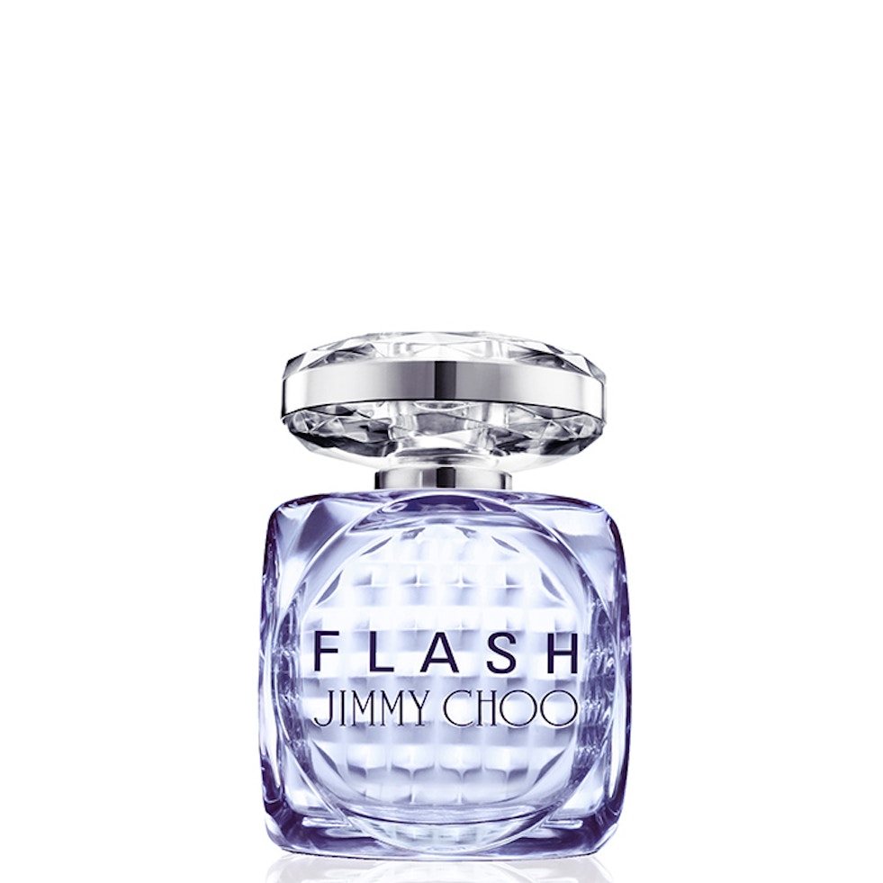Flash Eau De Parfum 60ml Spray ThePerfumeWorld