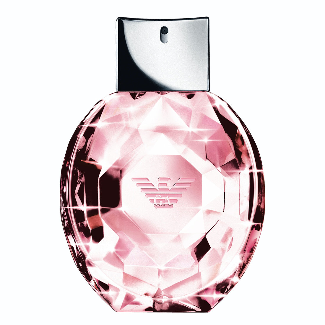 Diamonds Rose Eau De Toilette 50ml Spray ThePerfumeWorld