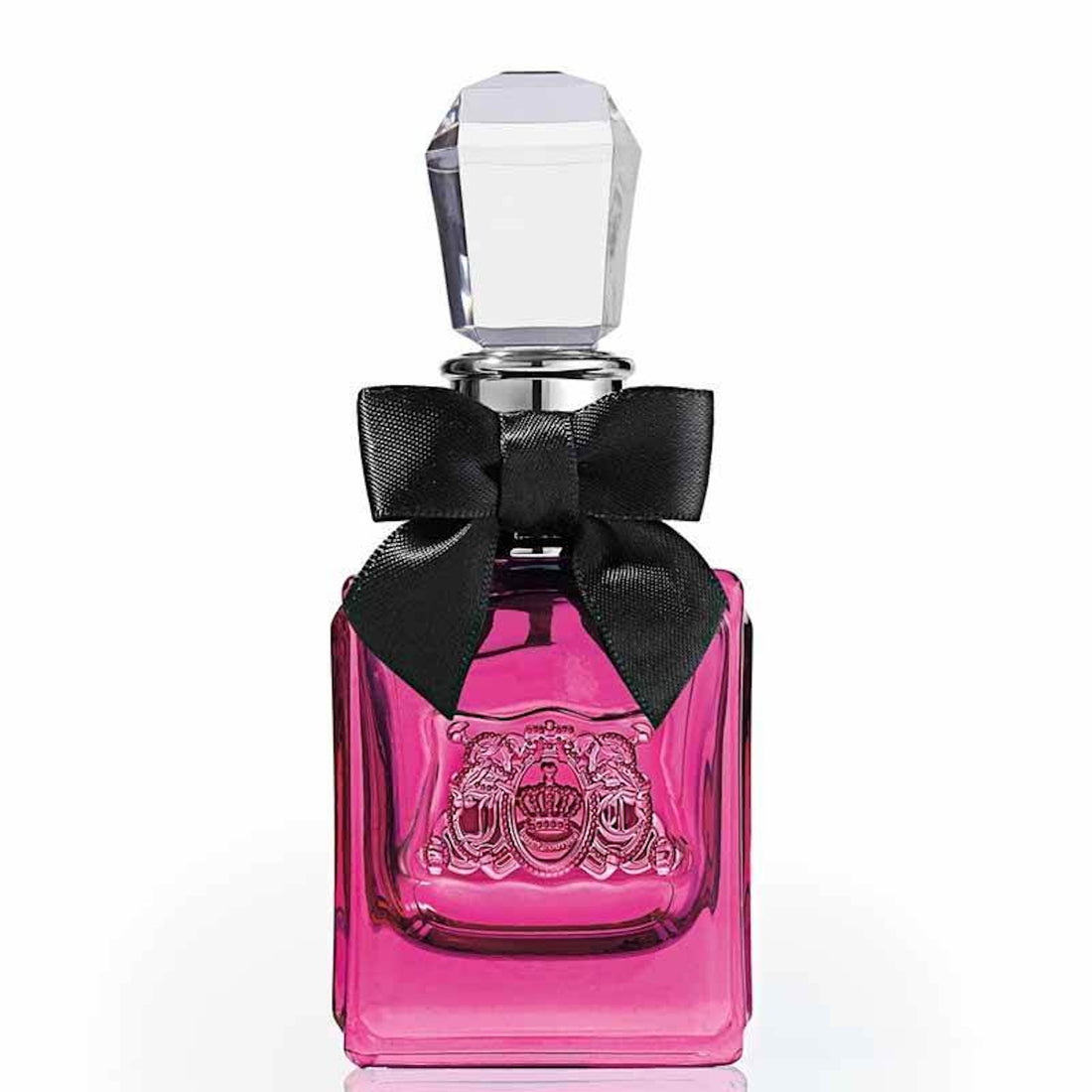 Viva La Juicy Noir Eau De Parfum 30ml Spray ThePerfumeWorld