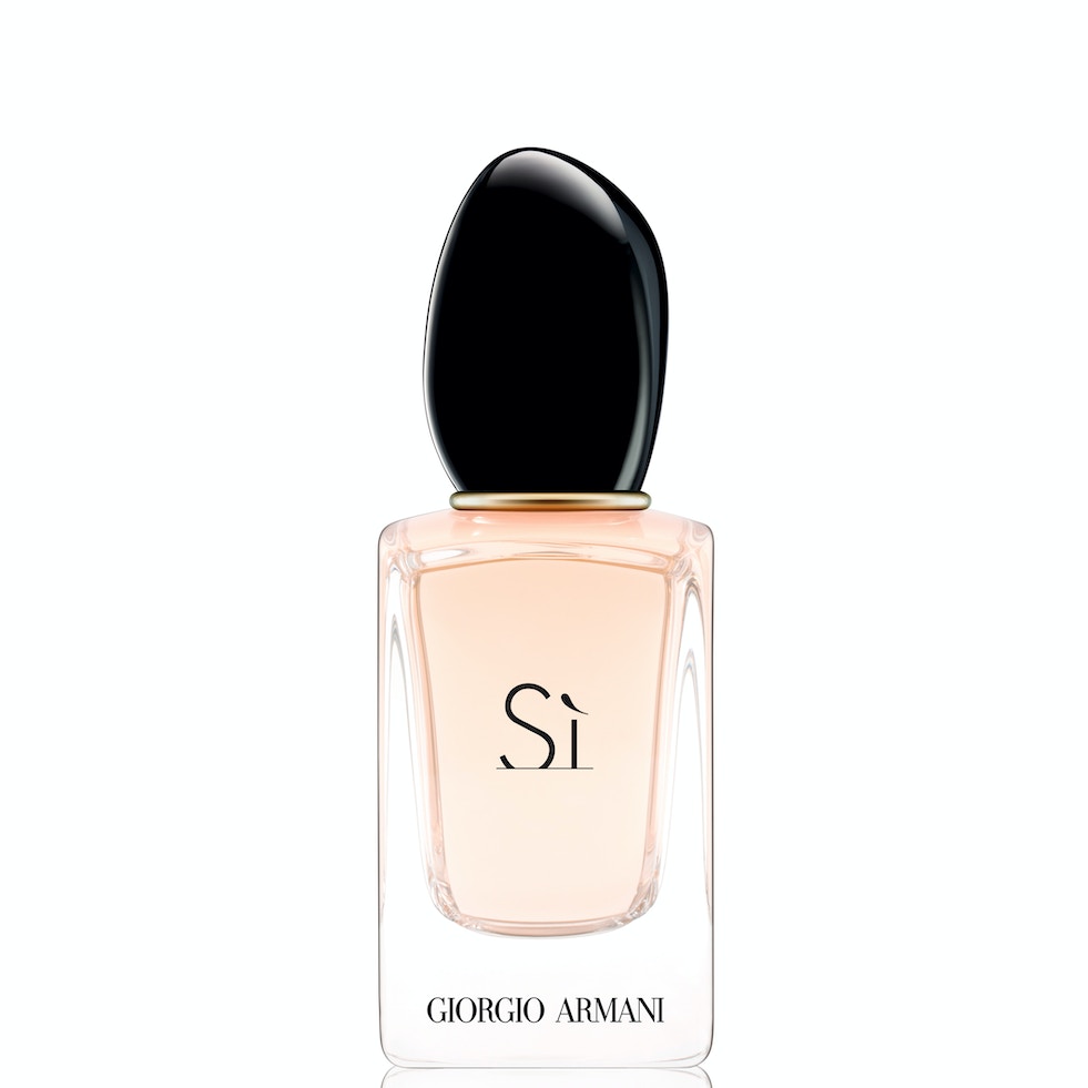 Si Eau De Parfum 30ml Spray ThePerfumeWorld