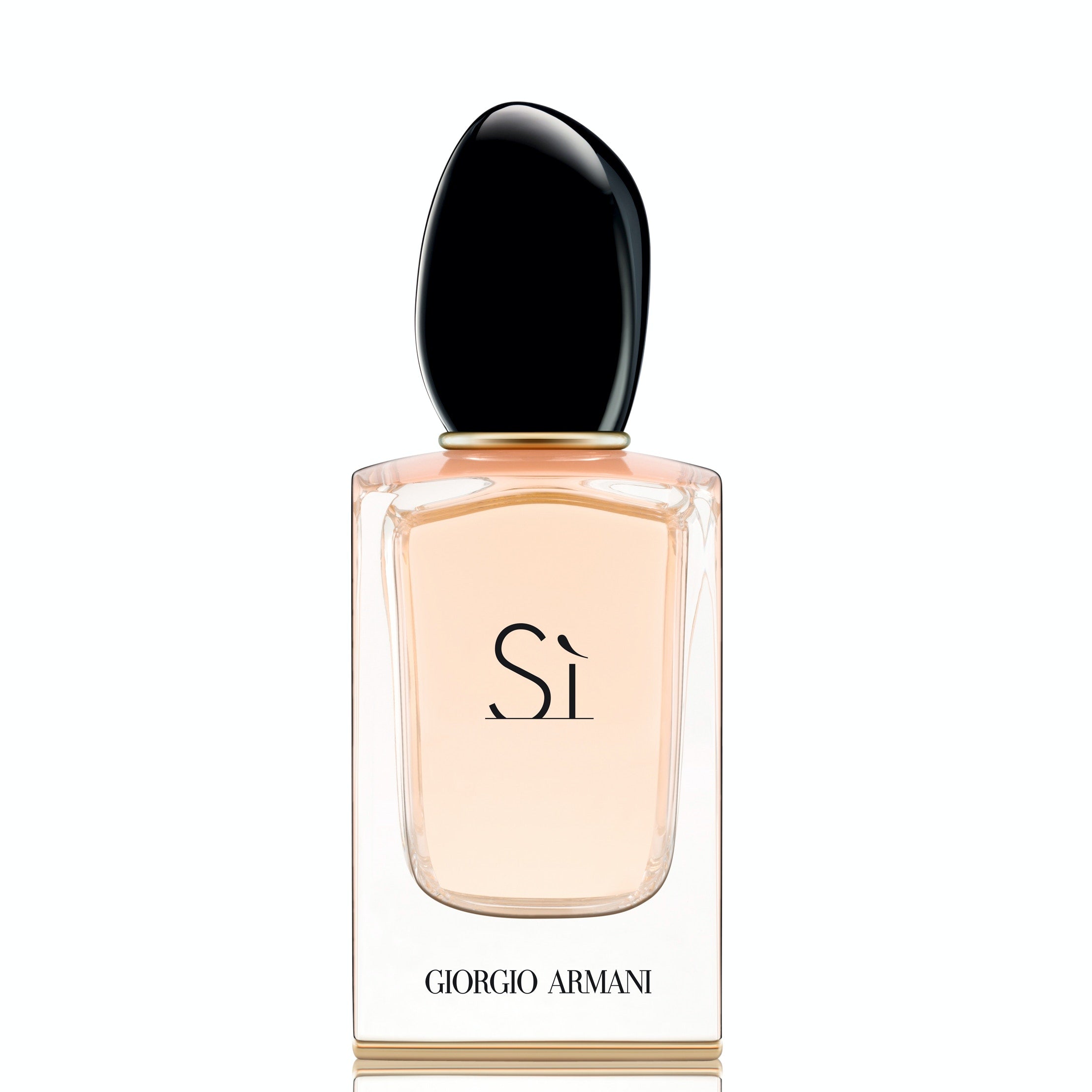 Si Eau De Parfum 50ml Spray ThePerfumeWorld