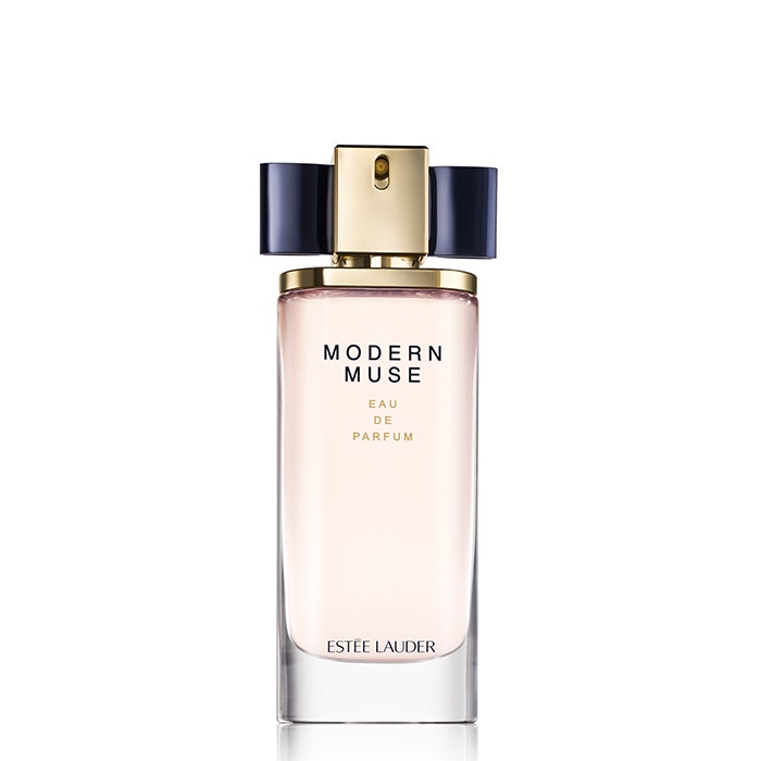 Modern Muse Eau De Parfum 50ml Spray ThePerfumeWorld