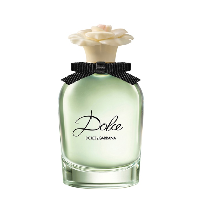 Dolce Eau De Parfum 75ml Spray ThePerfumeWorld
