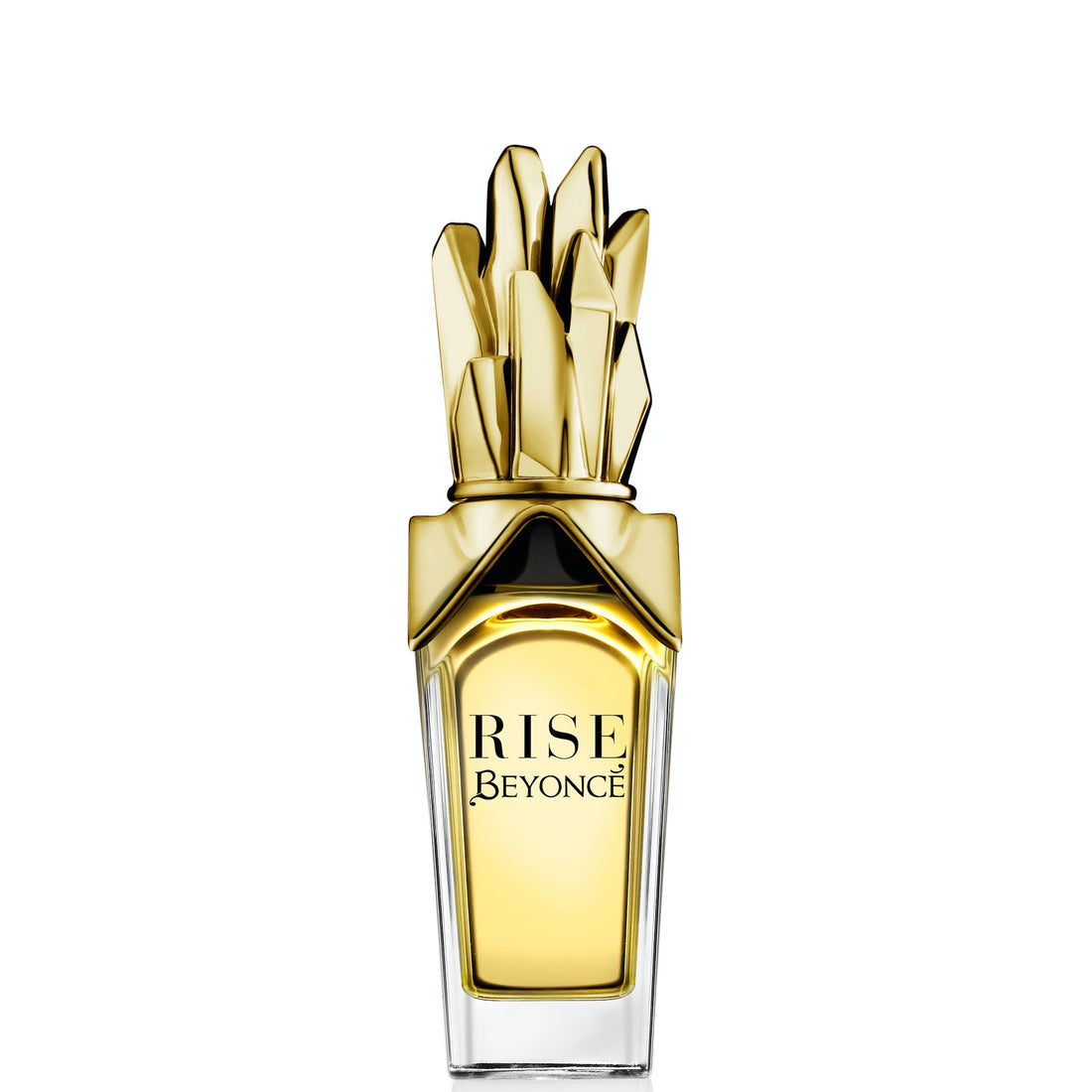 Rise Eau De Parfum 30ml Spray ThePerfumeWorld