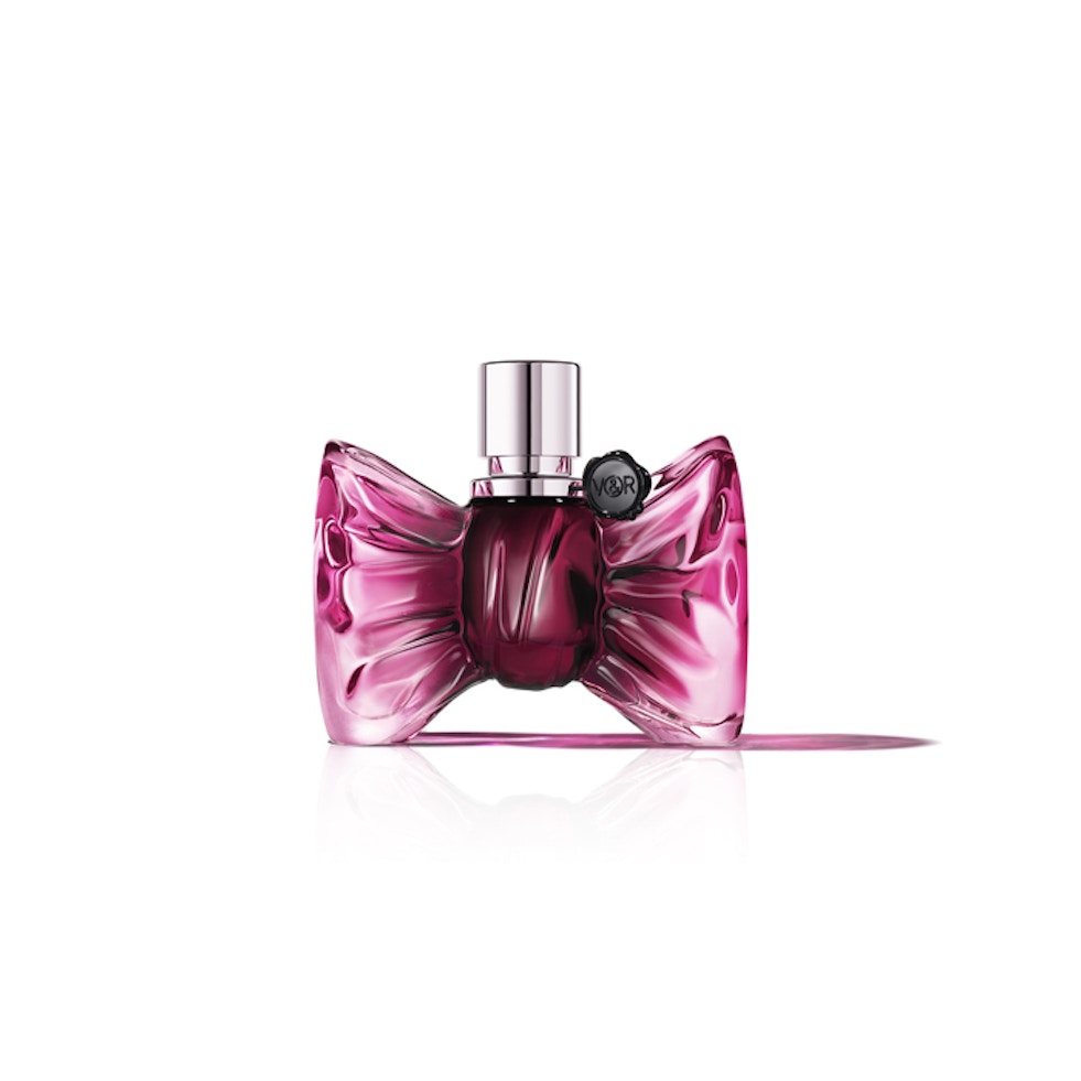 Bon Bon Eau De Parfum 30ml Spray ThePerfumeWorld