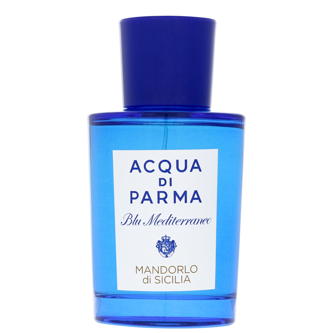 Acqua Di Parma Blue Mediterraneo Mandorlo di Sicilia 75ml EDT Spray
