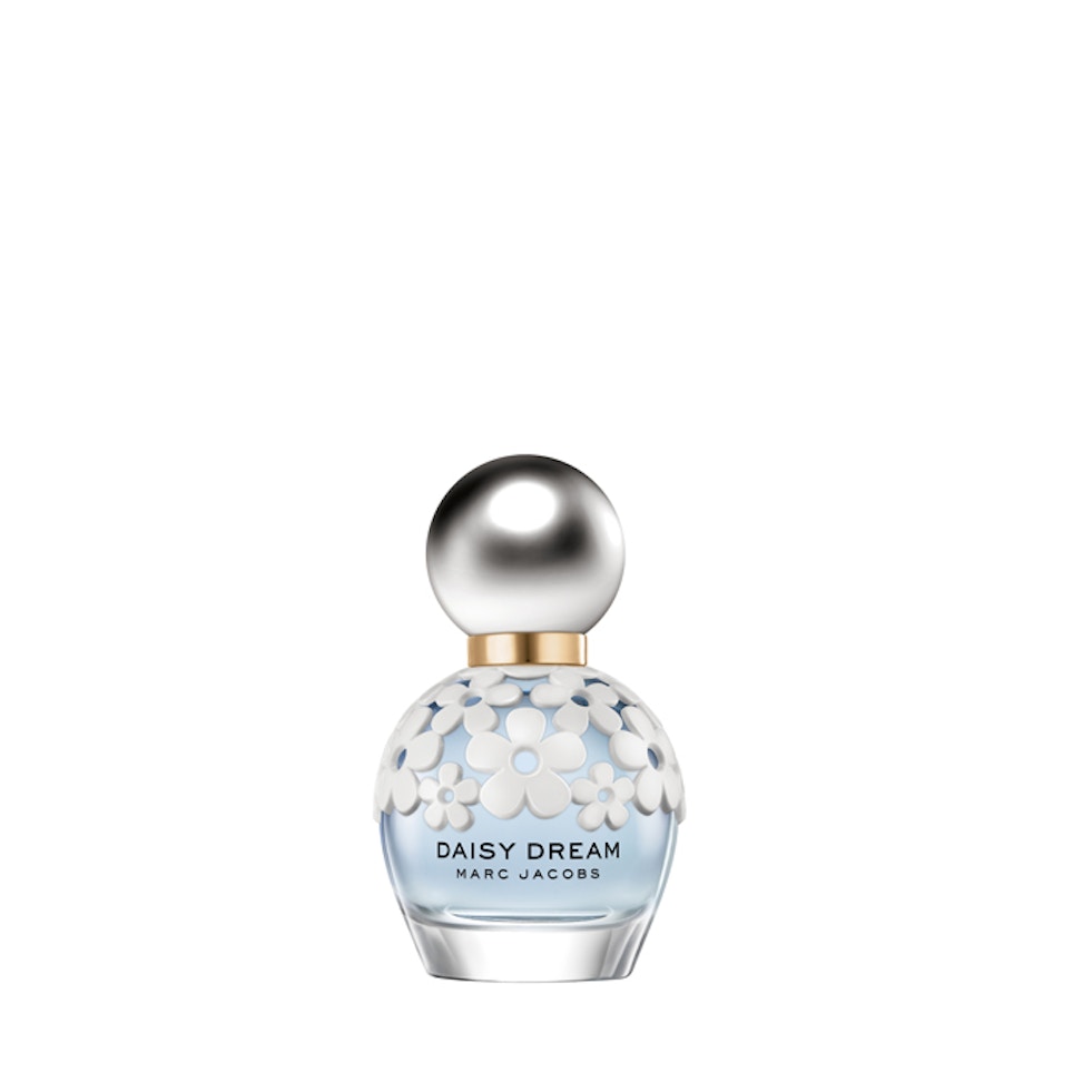 Daisy Dream Eau De Toilette 50ml Spray ThePerfumeWorld