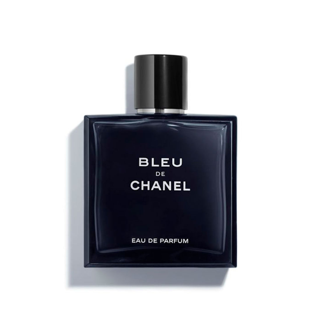 BLEU DE CHANEL Eau De Parfum 50ml Spray ThePerfumeWorld