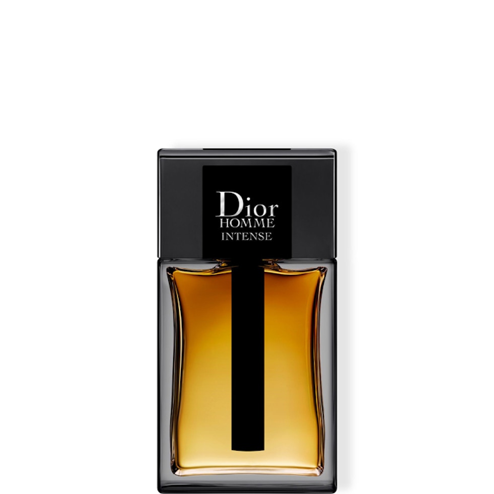 Dior Homme Intense Products