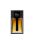 Dior Homme Intense Products