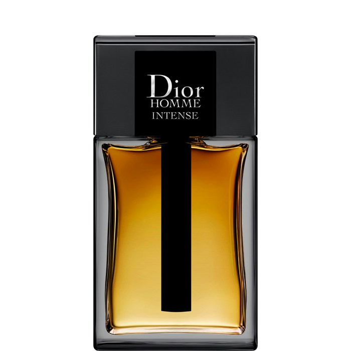 Dior Homme Intense Perfume