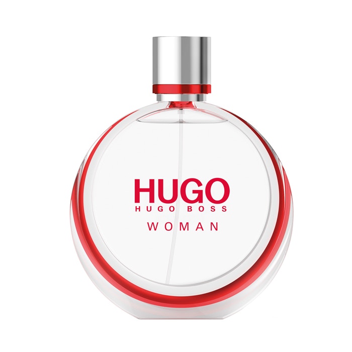 Hugo Boss EDP Perfume